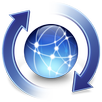 ProxyChecker APK