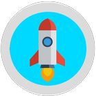 SpeedNet icon