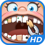 Dentist Games