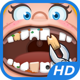 Dentist Games simgesi