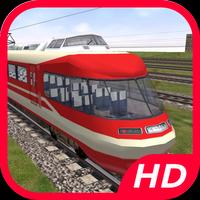 Train Games স্ক্রিনশট 2