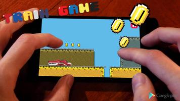 Train Games ภาพหน้าจอ 3