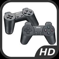 Dua pemain game screenshot 2