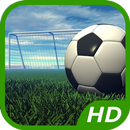 futsal game APK