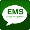 SMS Encrypted Message Service APK