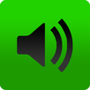 mute on/off APK