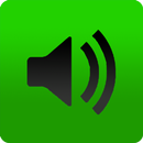 mute on/off APK