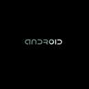rh001 APK