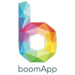 boomApp