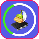 Booster & Cleaner Pro APK