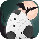 My Boo Egg - Virtuelles Hausti APK