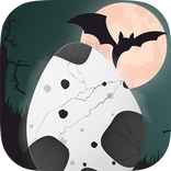 My Boo Egg - Wirtualne Zwierzą