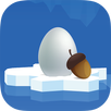 Ice Age Egg Surprise APK