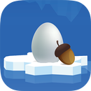 Ice Age Egg Surprise APK