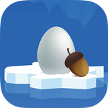 Ice Age Egg Surprise