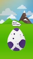 برنامه‌نما Moy Egg عکس از صفحه