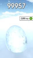 Olaf's Egg Surprise imagem de tela 1