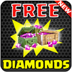 Cheats Boom Beach for Free Diamonds prank !