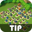 Tips for Boom Beach