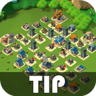 Tips for Boom Beach Zeichen