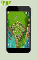 Tips for Boom Beach-poster