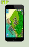 Tips for Boom Beach स्क्रीनशॉट 2