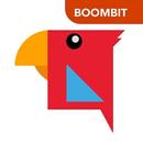 Bird Climb APK