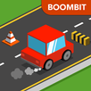 Lane Racer APK