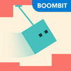 Spider Square APK