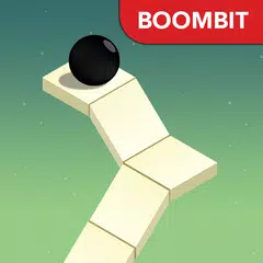 Ball Tower APK download