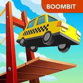Build a Bridge v1.1.9 Apk Mod5 Build a Bridge v1.1.9 Apk Mod5