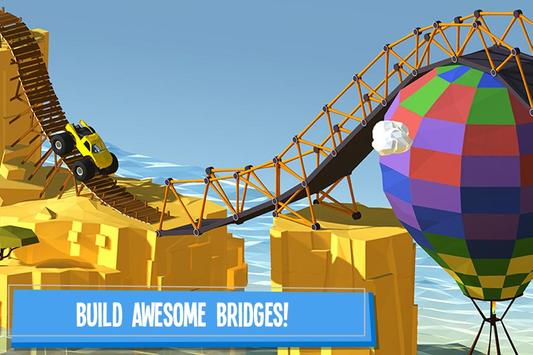 Games Android Build a Bridge! APK Download Screen-0.jpg?h=355&fakeurl=1&type=