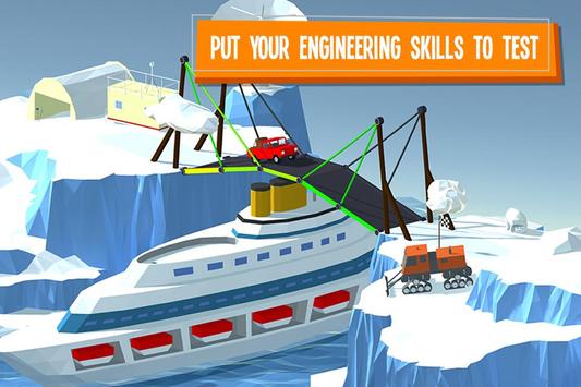 Build a Bridge v1.1.9 Apk Mod2 Build a Bridge v1.1.9 Apk Mod2