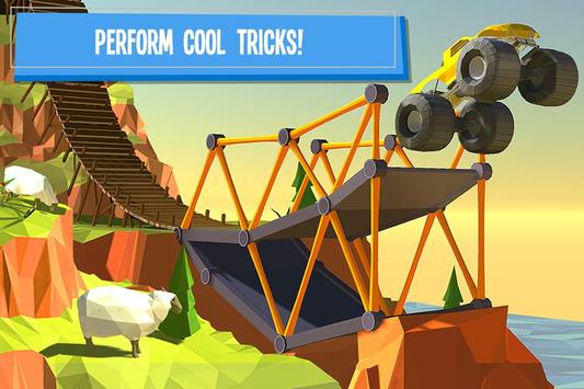 Build a Bridge v1.1.9 Apk Mod Build a Bridge v1.1.9 Apk Mod