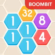 Cell Connect Game