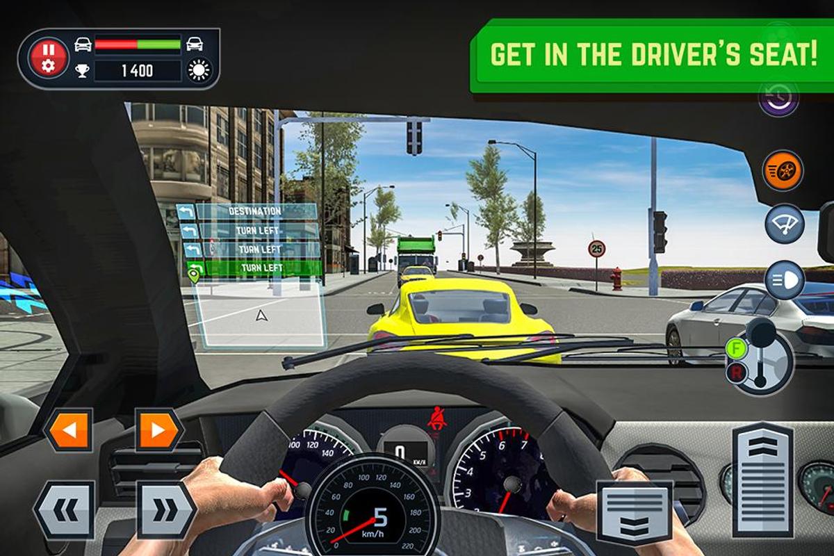 Включи машину управлять. Симулятор вождения sp4. Симулятор вождения 2022. Симулятор автомобиля на андроид. Автошкола игра.