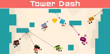 Tower Dash