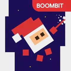 Baixar Tower Dash APK