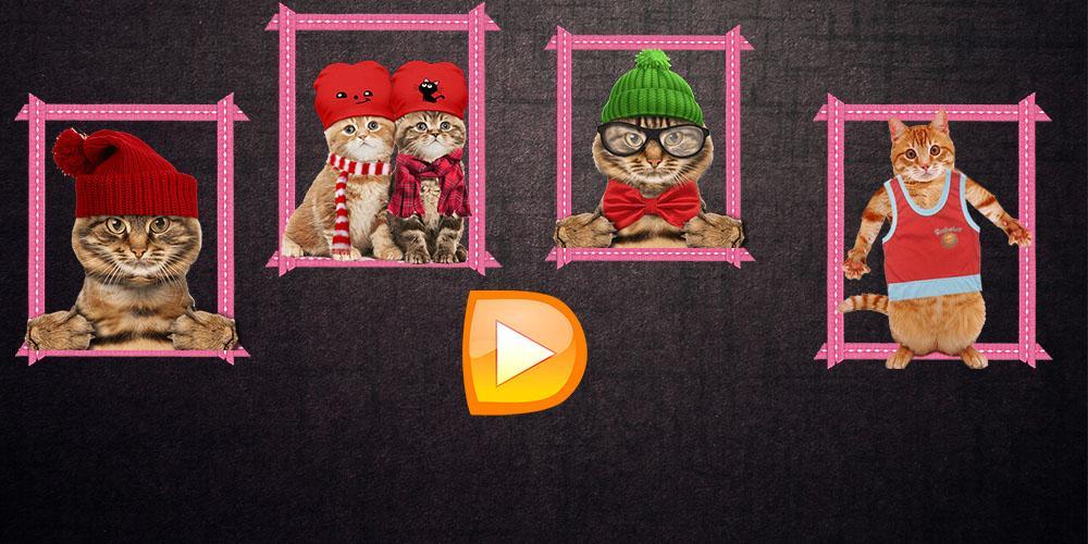 Кэтс плей. Кэт Мьюзик игра. Андроид musicat! - Cat Music game Постер. Английский доте Хаус кошка. Cat Play Google.