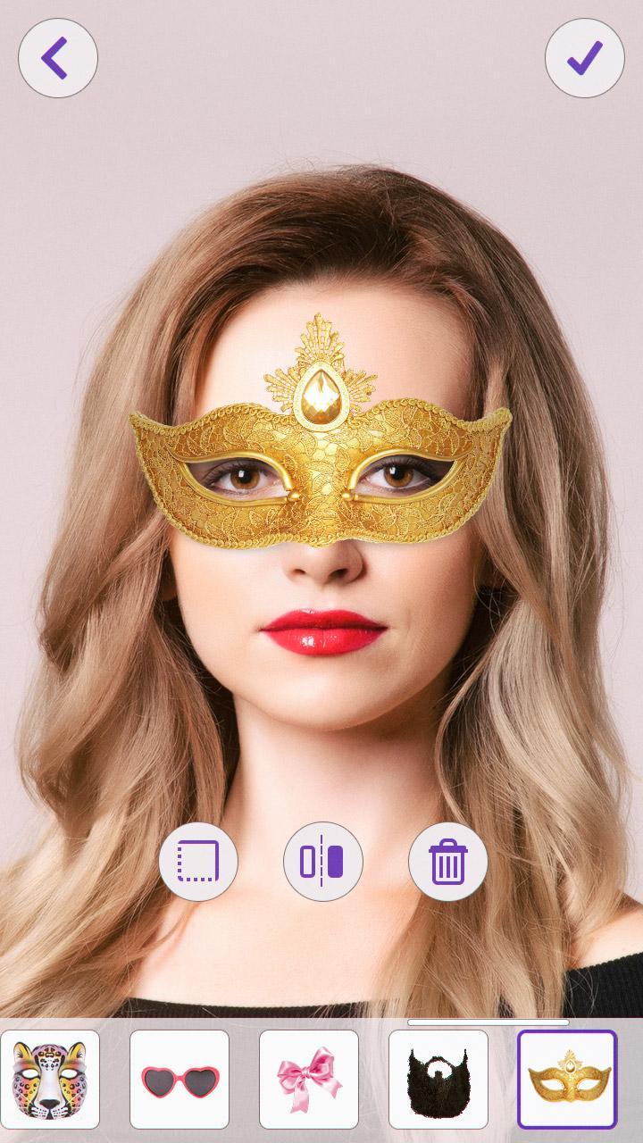 Маски на фото приложение. Фоторедактор маски. Смешные маски для лица приложение. Маски для лица чтобы фоткаться.
