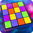 DJ Mix Drum Pads APK