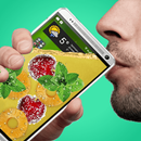 Bebida De Cola Simulator APK