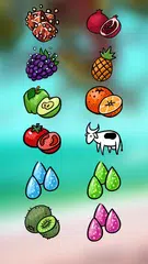 Drink Cola Simulator APK download