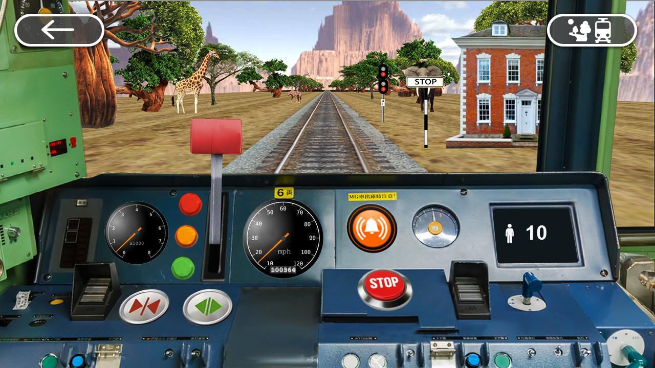 Игры новые симулятор на андроид. Симулятор поезда Train Simulator. Train 3 симулятор поезда. Симулятор депо поездов. Железная дорога симулятор андроид.