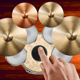 Drum Kit: Drums icône