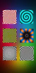 Hypnosis in Phone Prank APK download