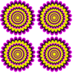 Optical Illusion