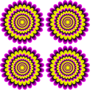 Optical Illusion APK