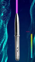 Laser Pointer Camera Simulator APK download