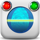 Lie Detector Simulator APK